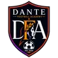 Dante Football Academy