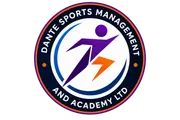 Dante Sports Management and Academy Ltd